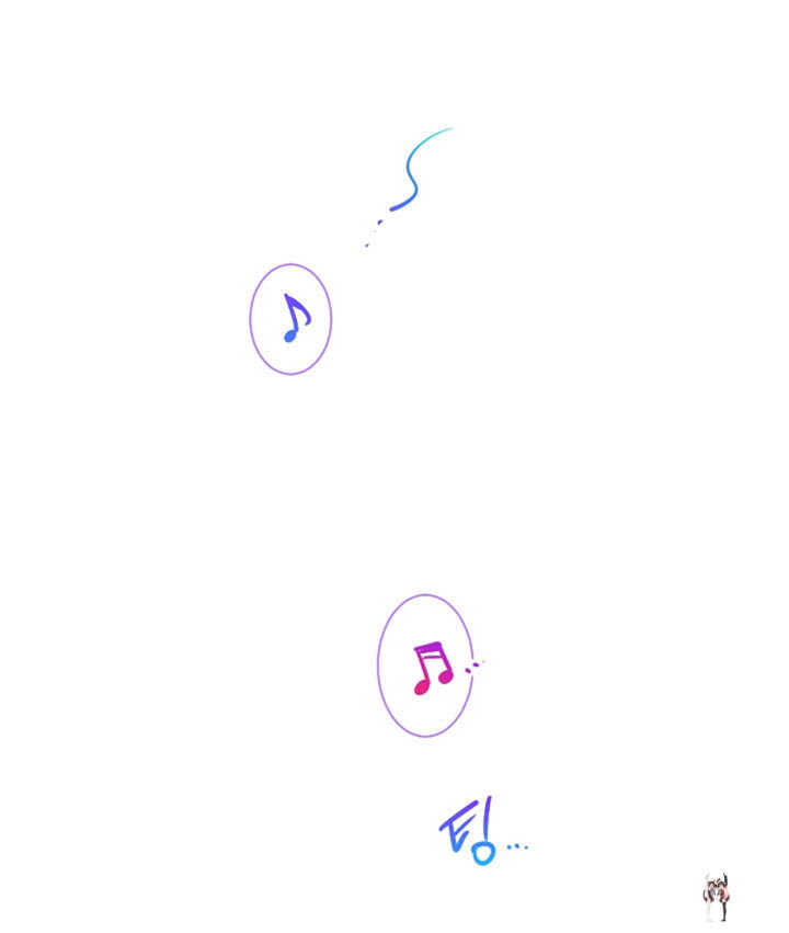 Lady Baby Lady Baby Chapter 101 - Page 19