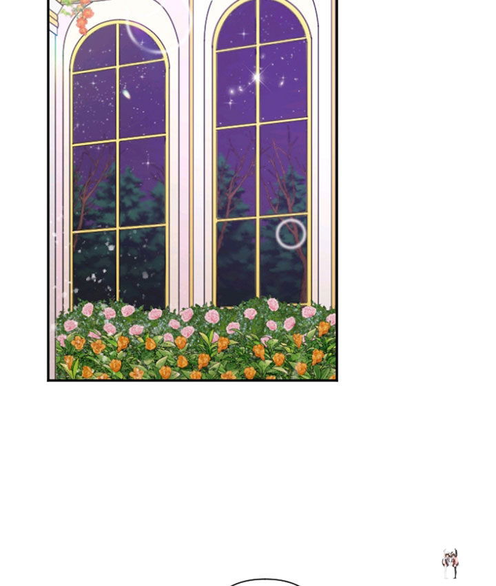 Lady Baby Lady Baby Chapter 101 - Page 23