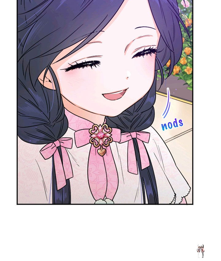 Lady Baby Lady Baby Chapter 101 - Page 28