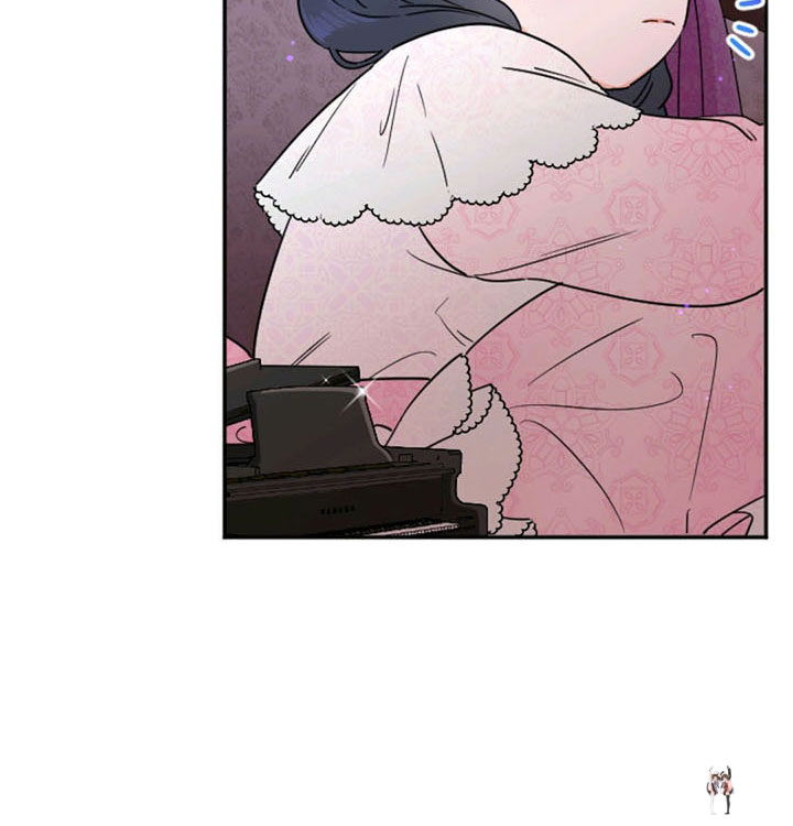 Lady Baby Lady Baby Chapter 101 - Page 3