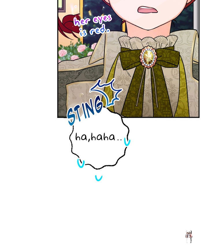 Lady Baby Lady Baby Chapter 101 - Page 30