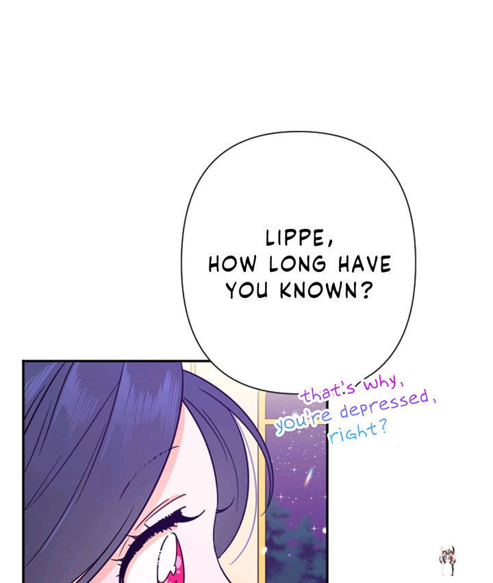 Lady Baby Lady Baby Chapter 101 - Page 31