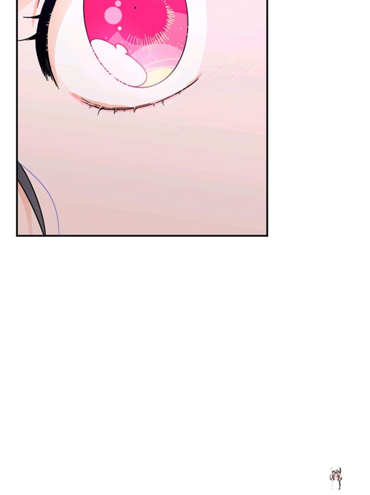 Lady Baby Lady Baby Chapter 101 - Page 36