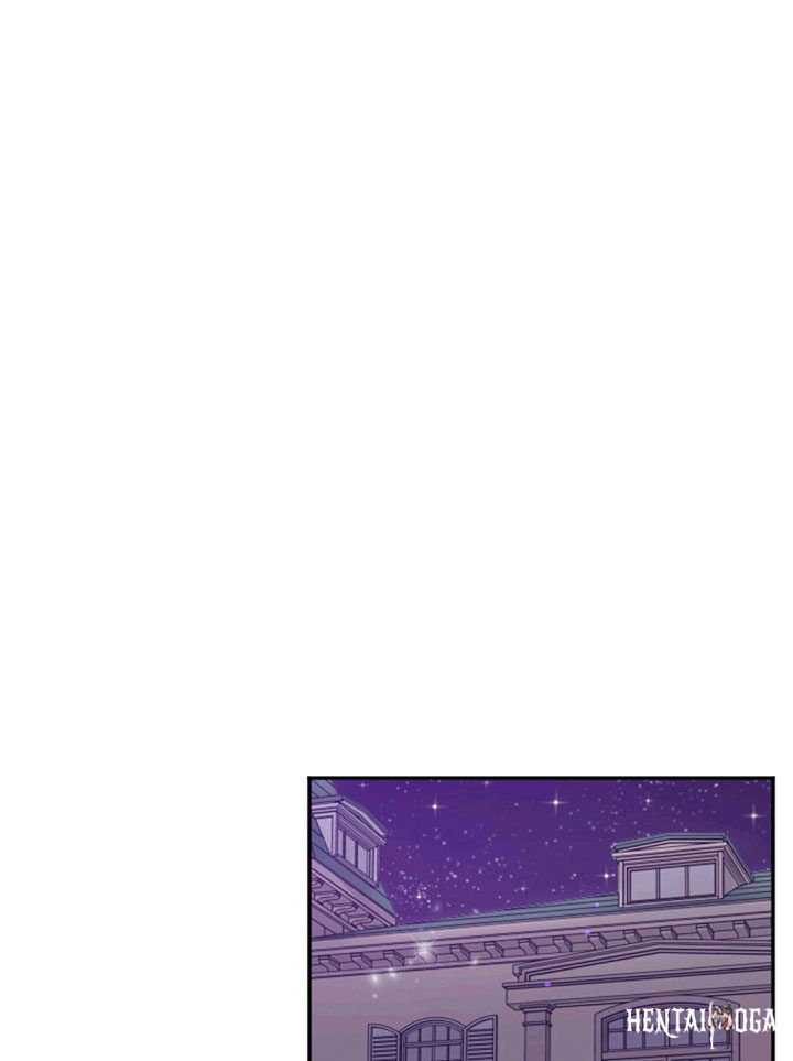 Lady Baby Lady Baby Chapter 101 - Page 37