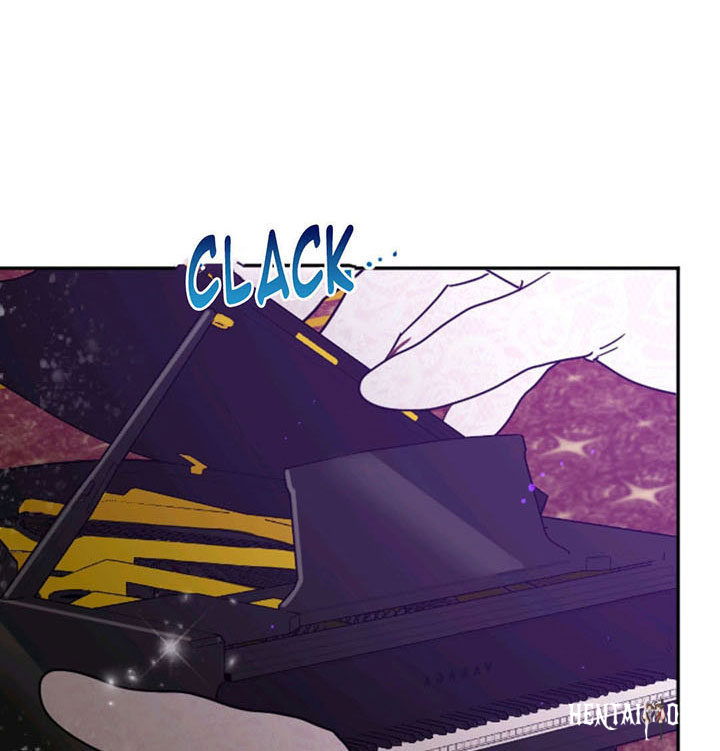 Lady Baby Lady Baby Chapter 101 - Page 4