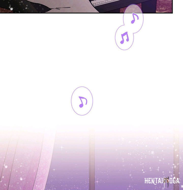 Lady Baby Lady Baby Chapter 101 - Page 5