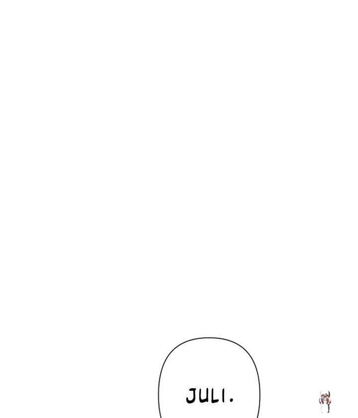 Lady Baby Lady Baby Chapter 101 - Page 51