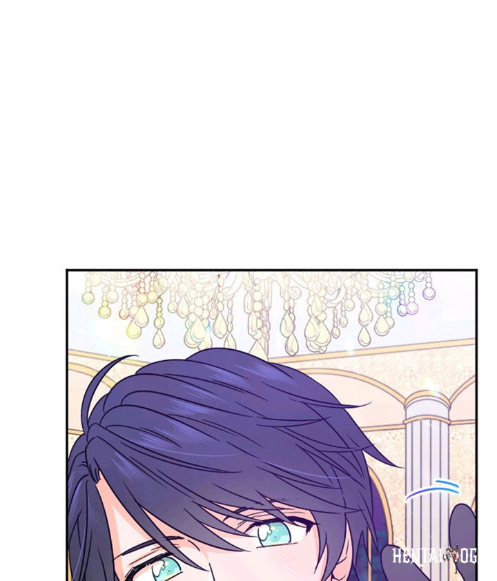 Lady Baby Lady Baby Chapter 101 - Page 53