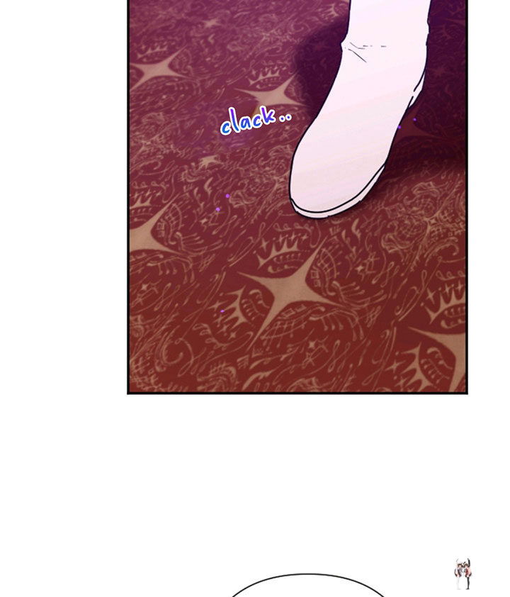 Lady Baby Lady Baby Chapter 101 - Page 56