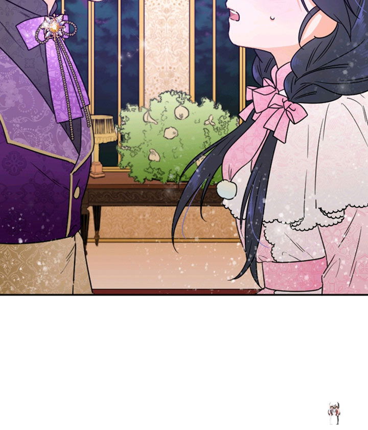 Lady Baby Lady Baby Chapter 101 - Page 58