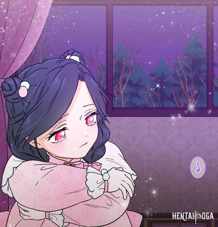 Lady Baby Lady Baby Chapter 101 - Page 6