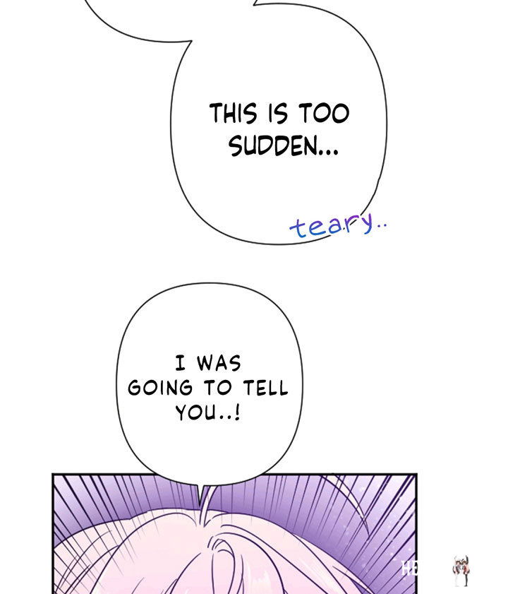 Lady Baby Lady Baby Chapter 101 - Page 62