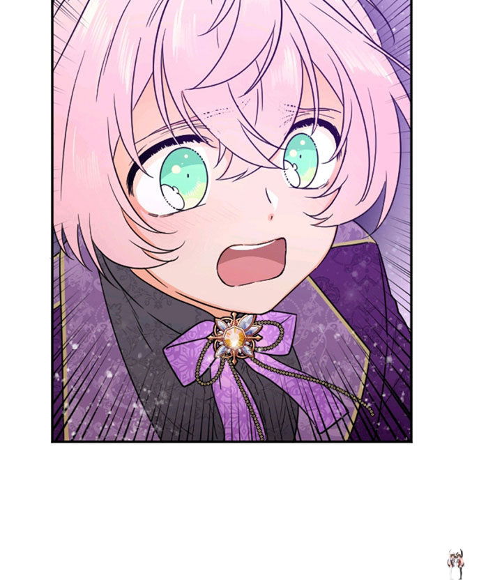 Lady Baby Lady Baby Chapter 101 - Page 63