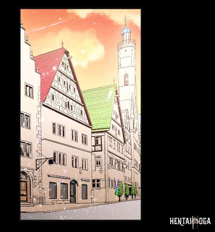 Lady Baby Lady Baby Chapter 101 - Page 65