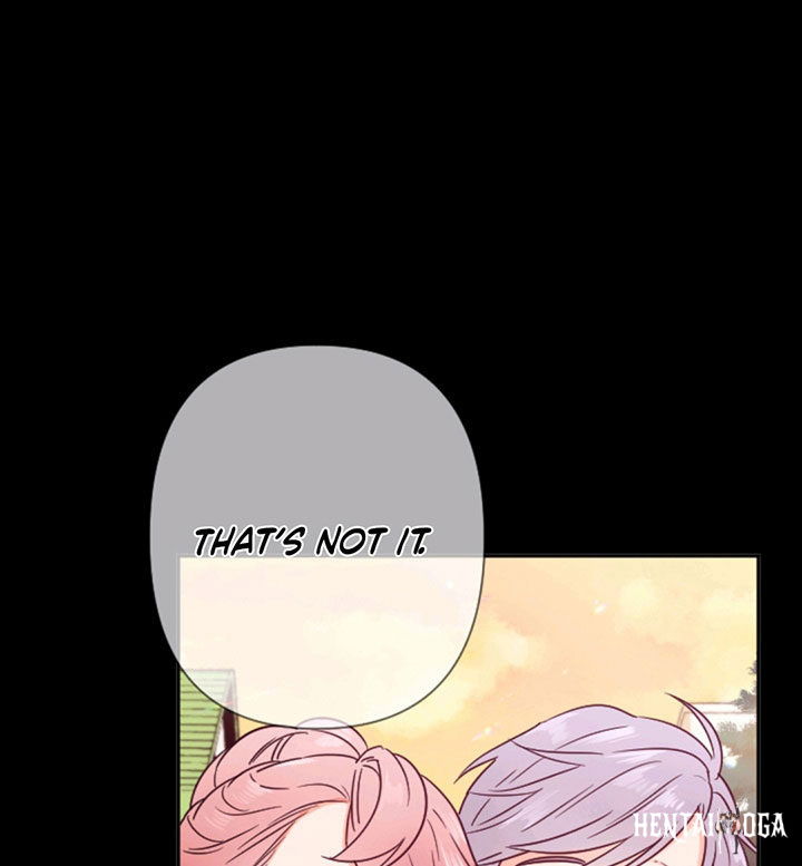 Lady Baby Lady Baby Chapter 101 - Page 66