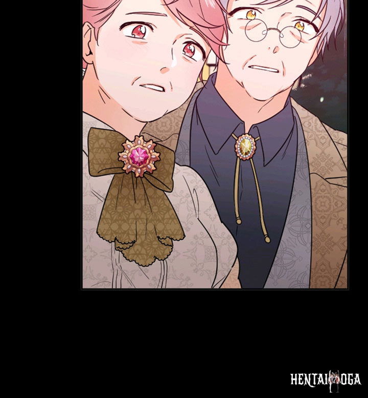 Lady Baby Lady Baby Chapter 101 - Page 67