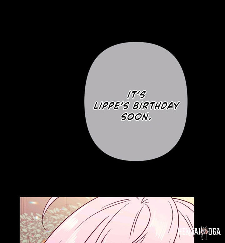 Lady Baby Lady Baby Chapter 101 - Page 68