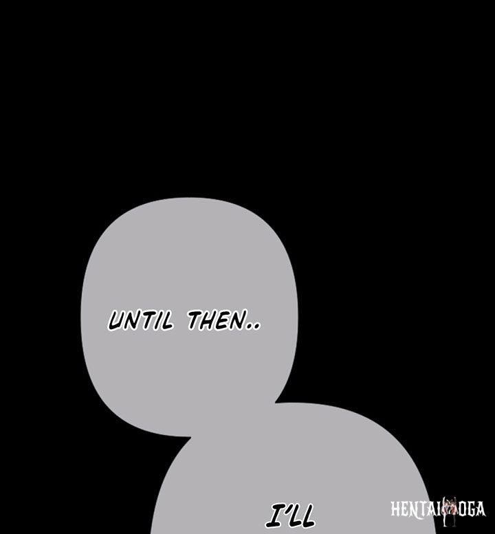 Lady Baby Lady Baby Chapter 101 - Page 70