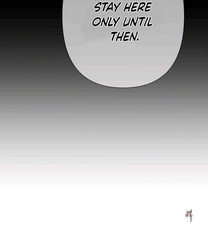 Lady Baby Lady Baby Chapter 101 - Page 71