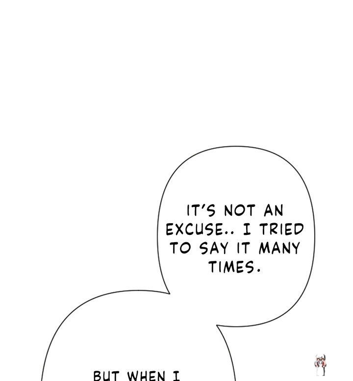 Lady Baby Lady Baby Chapter 101 - Page 72