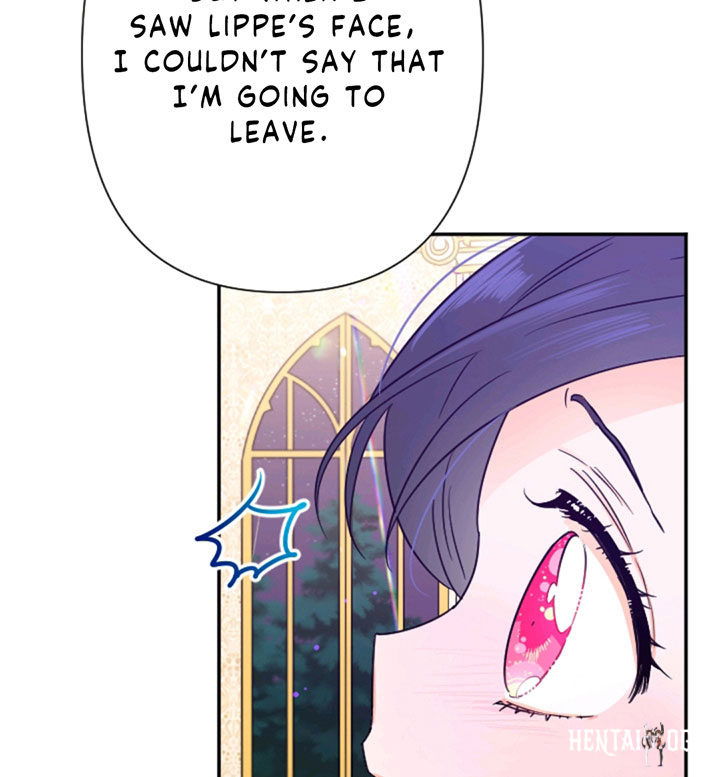 Lady Baby Lady Baby Chapter 101 - Page 73