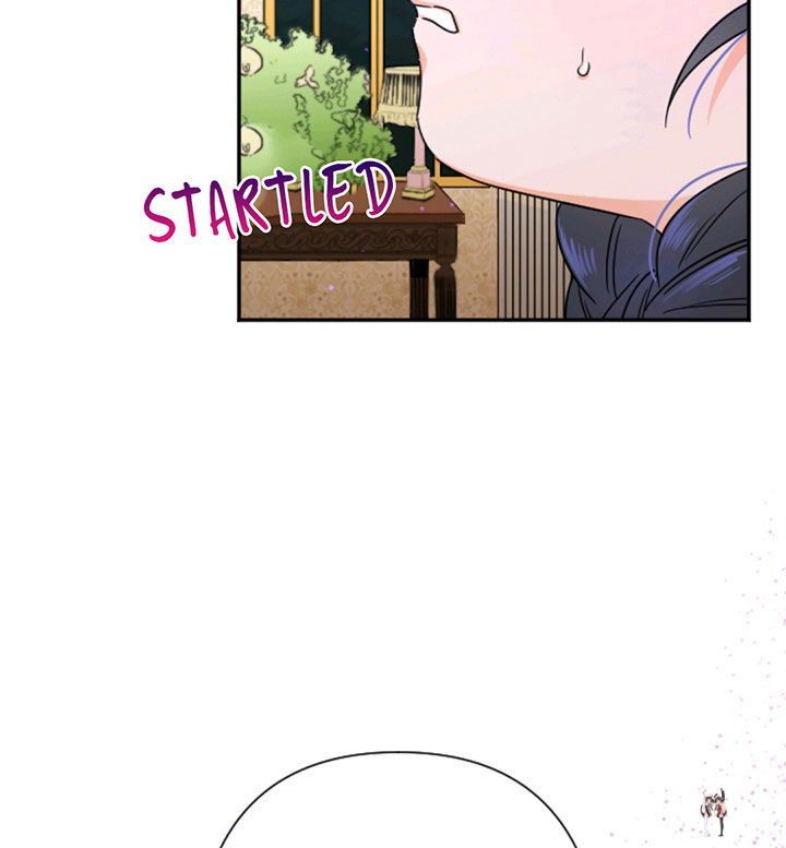 Lady Baby Lady Baby Chapter 101 - Page 74