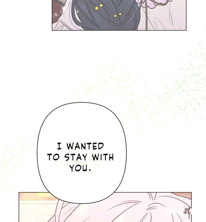 Lady Baby Lady Baby Chapter 101 - Page 78