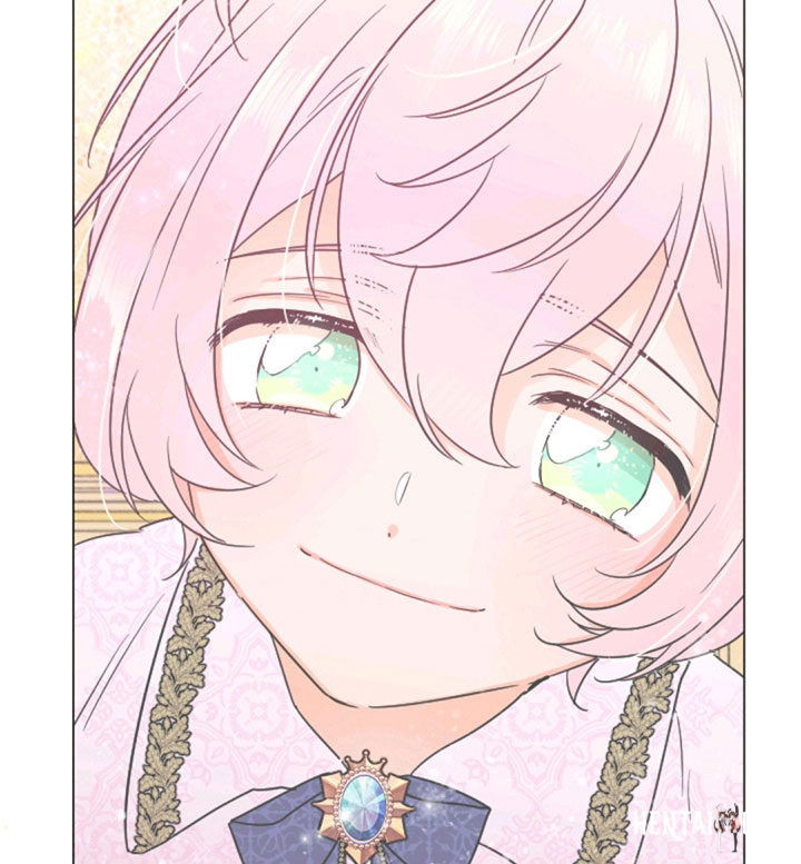 Lady Baby Lady Baby Chapter 101 - Page 79