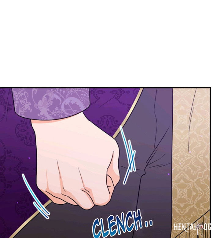 Lady Baby Lady Baby Chapter 101 - Page 81