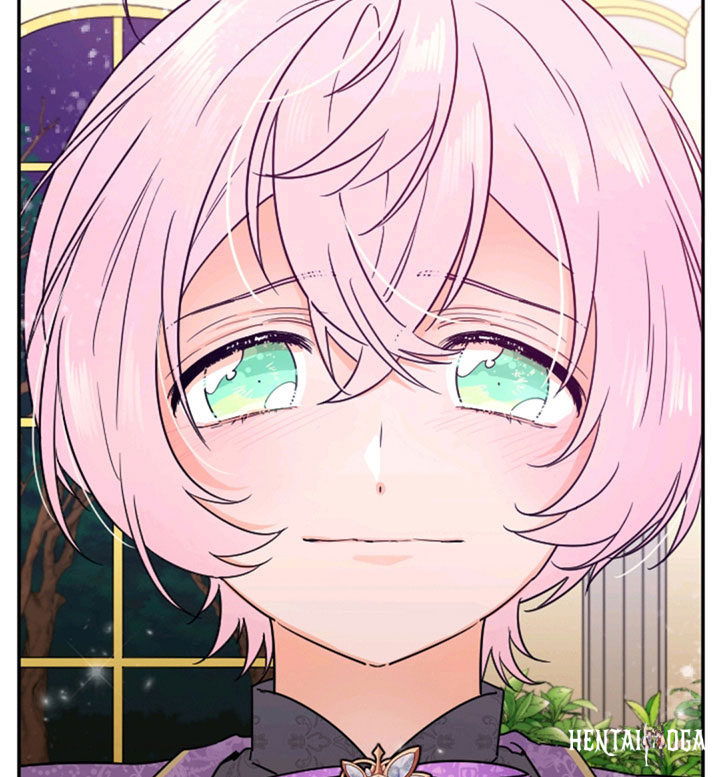 Lady Baby Lady Baby Chapter 101 - Page 83