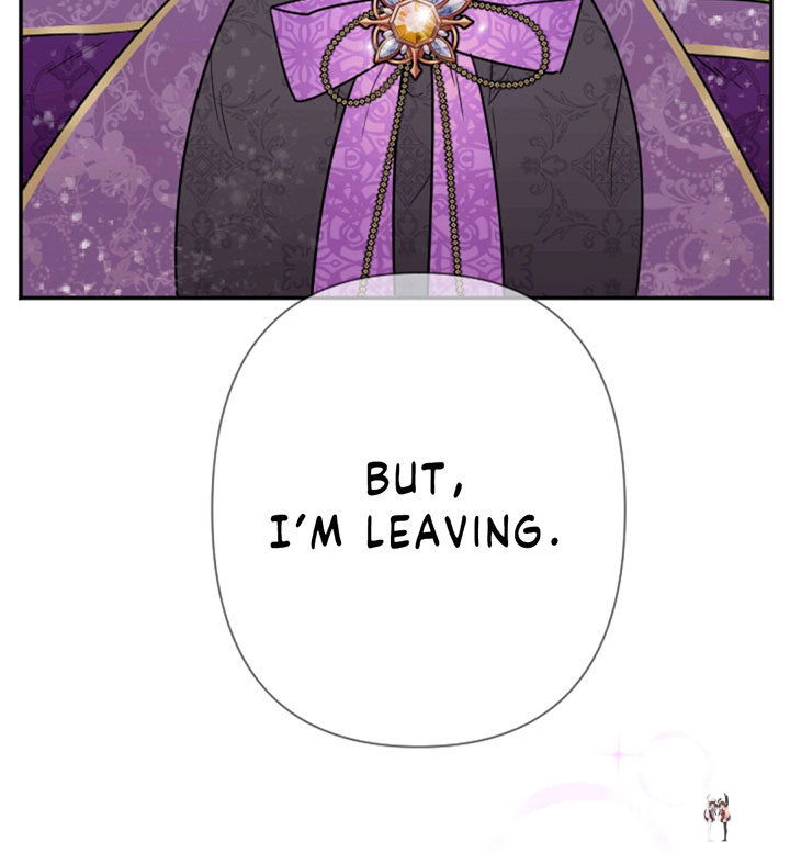 Lady Baby Lady Baby Chapter 101 - Page 84