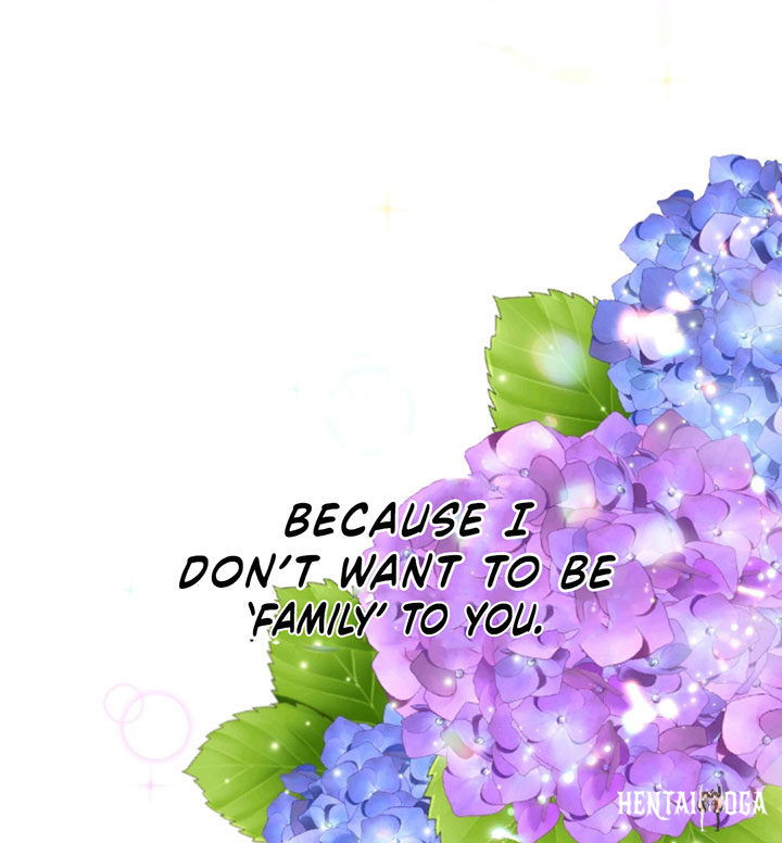 Lady Baby Lady Baby Chapter 101 - Page 85