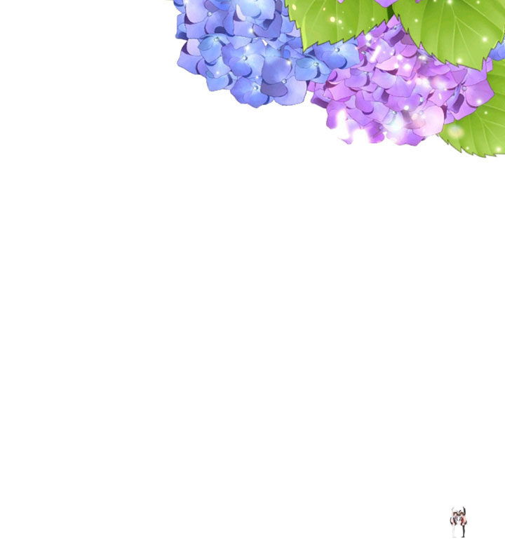 Lady Baby Lady Baby Chapter 101 - Page 86