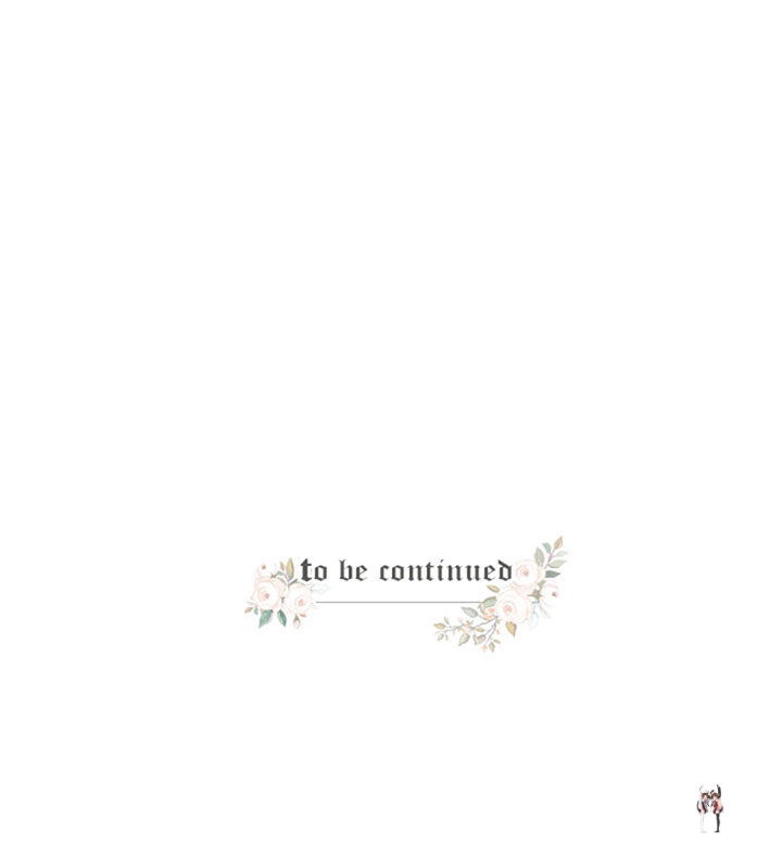 Lady Baby Lady Baby Chapter 101 - Page 87