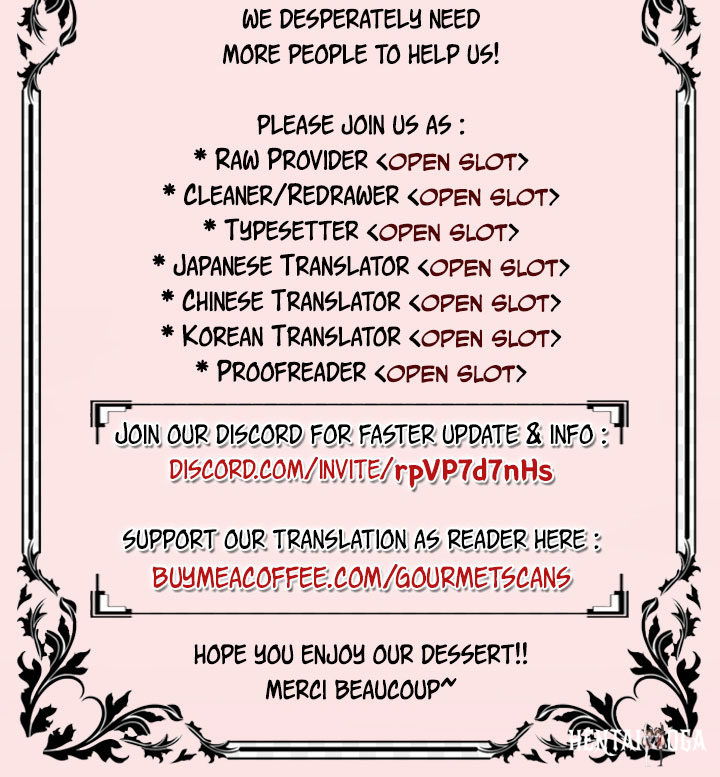 Lady Baby Lady Baby Chapter 101 - Page 89