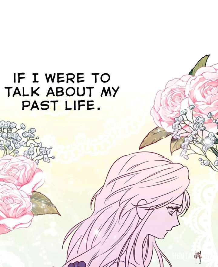 Lady Baby Lady Baby Chapter 101 - Page 9