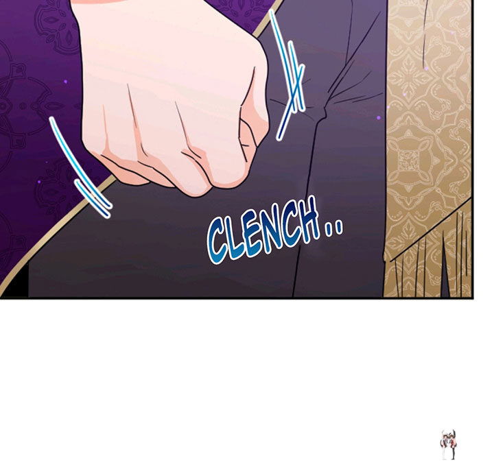 Lady Baby Lady Baby Chapter 102 - Page 10