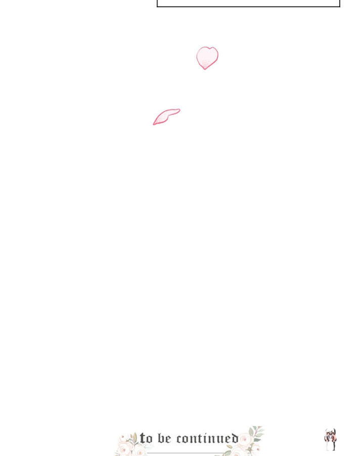 Lady Baby Lady Baby Chapter 102 - Page 100