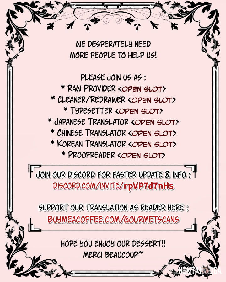 Lady Baby Lady Baby Chapter 102 - Page 102