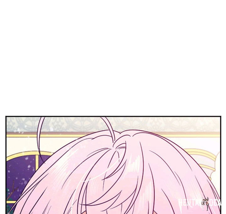 Lady Baby Lady Baby Chapter 102 - Page 11