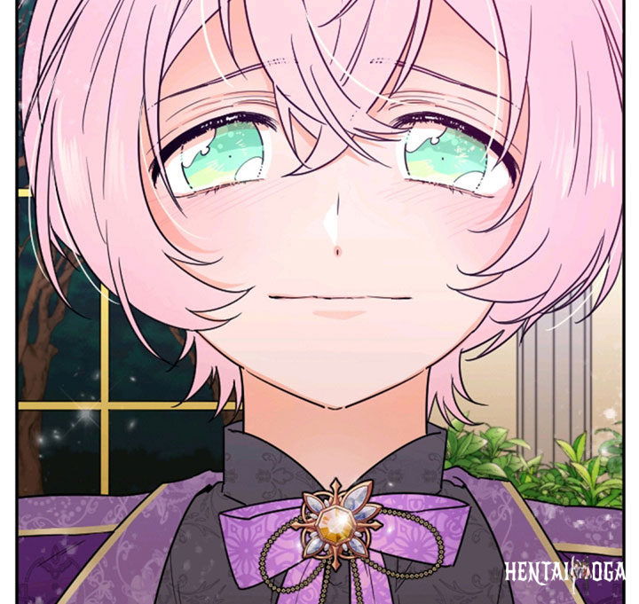 Lady Baby Lady Baby Chapter 102 - Page 12