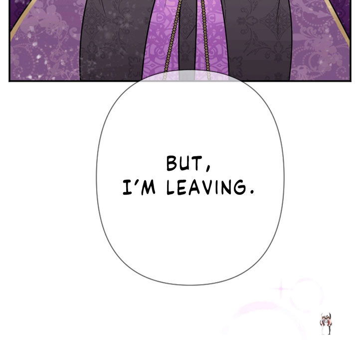 Lady Baby Lady Baby Chapter 102 - Page 13