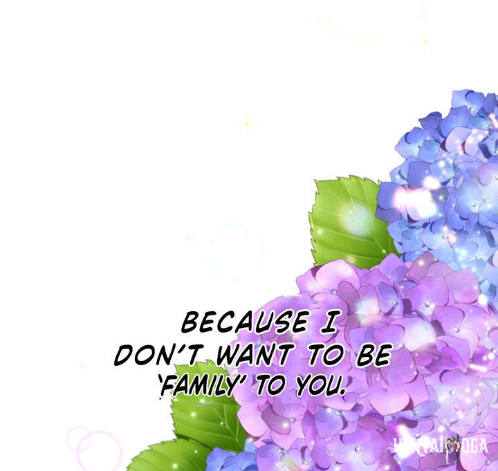 Lady Baby Lady Baby Chapter 102 - Page 14