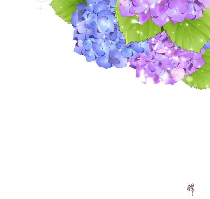 Lady Baby Lady Baby Chapter 102 - Page 15