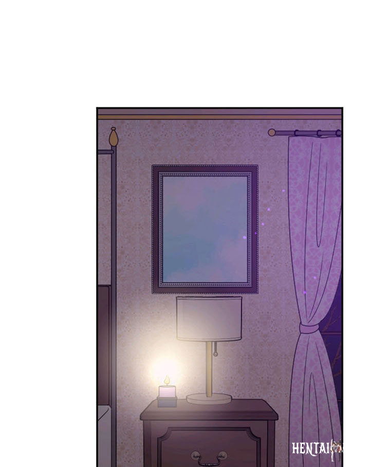 Lady Baby Lady Baby Chapter 102 - Page 18