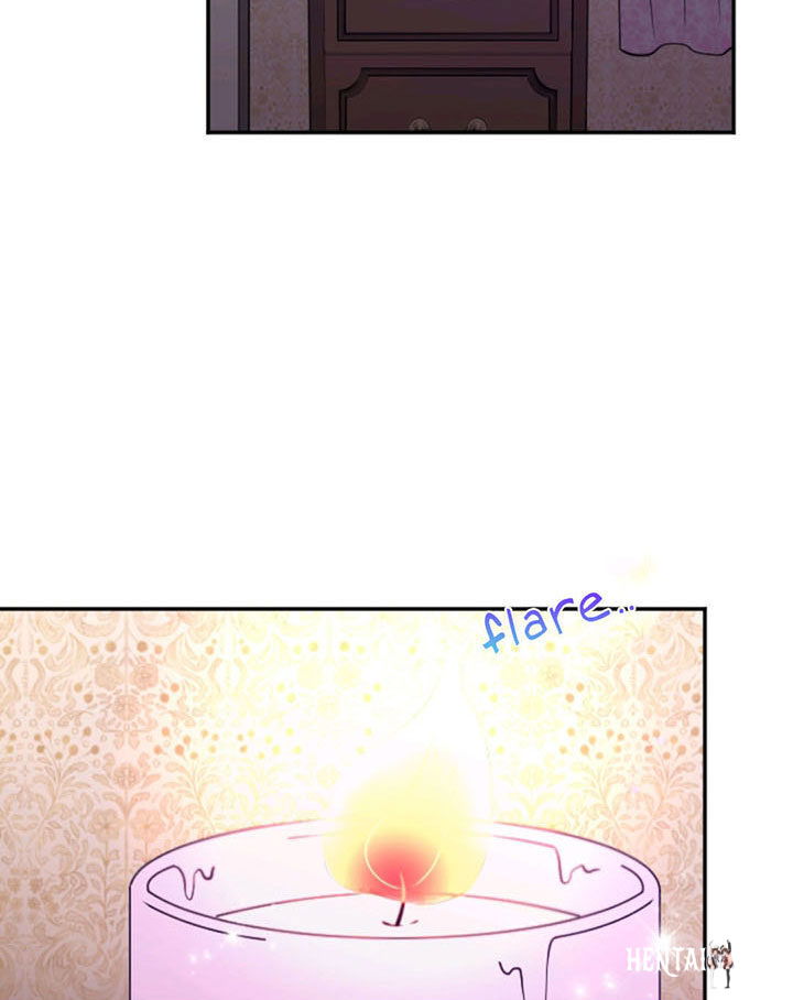 Lady Baby Lady Baby Chapter 102 - Page 19