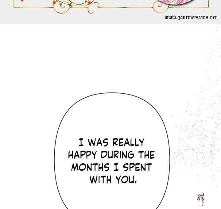 Lady Baby Lady Baby Chapter 102 - Page 2