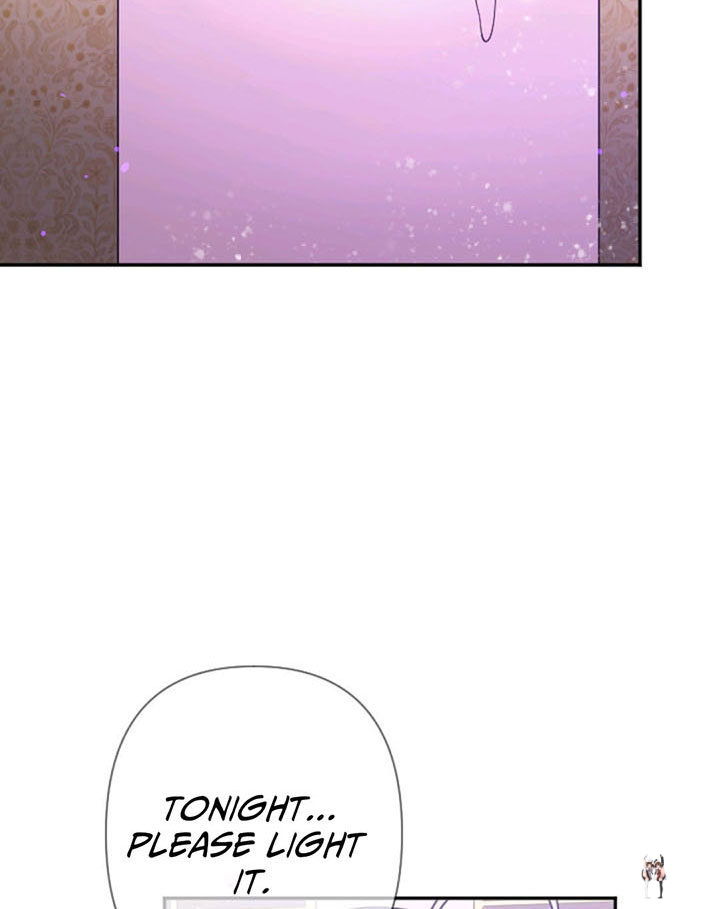 Lady Baby Lady Baby Chapter 102 - Page 20