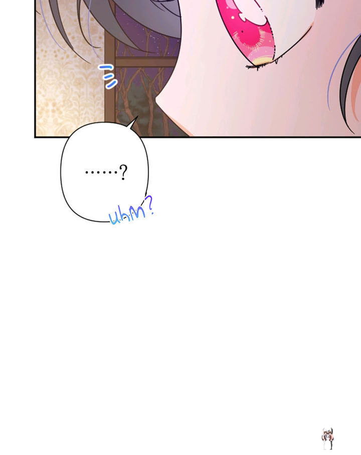 Lady Baby Lady Baby Chapter 102 - Page 23