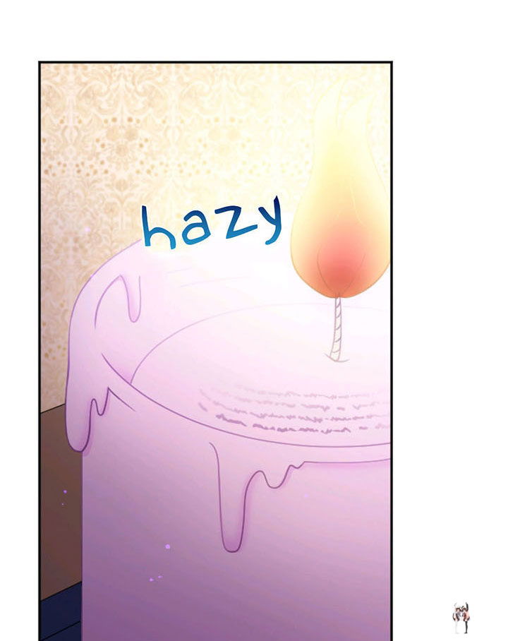 Lady Baby Lady Baby Chapter 102 - Page 24